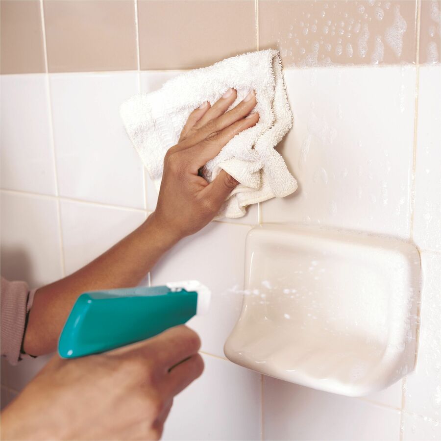 Comet All Purpose Cleaner