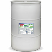 Cleaner;Bio-Bsd;Earthsoap;55G