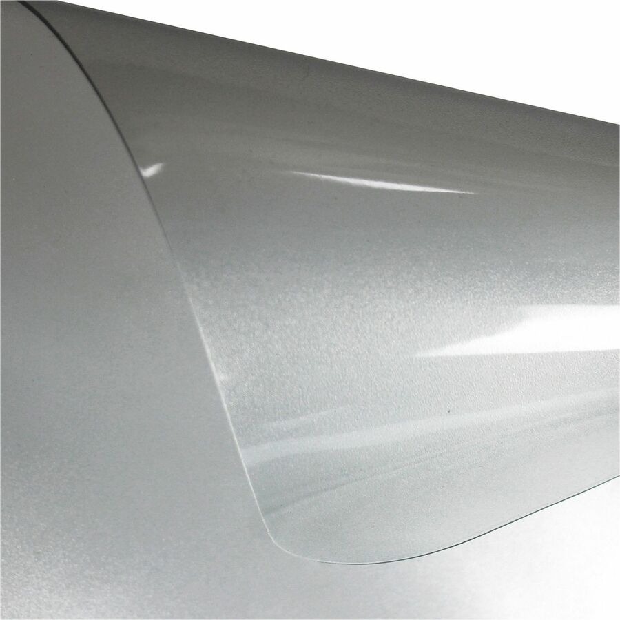 CHAIRMAT;BIOPLUS;HF;45X53