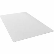 CHAIRMAT;BIOPLUS;HF;45X53