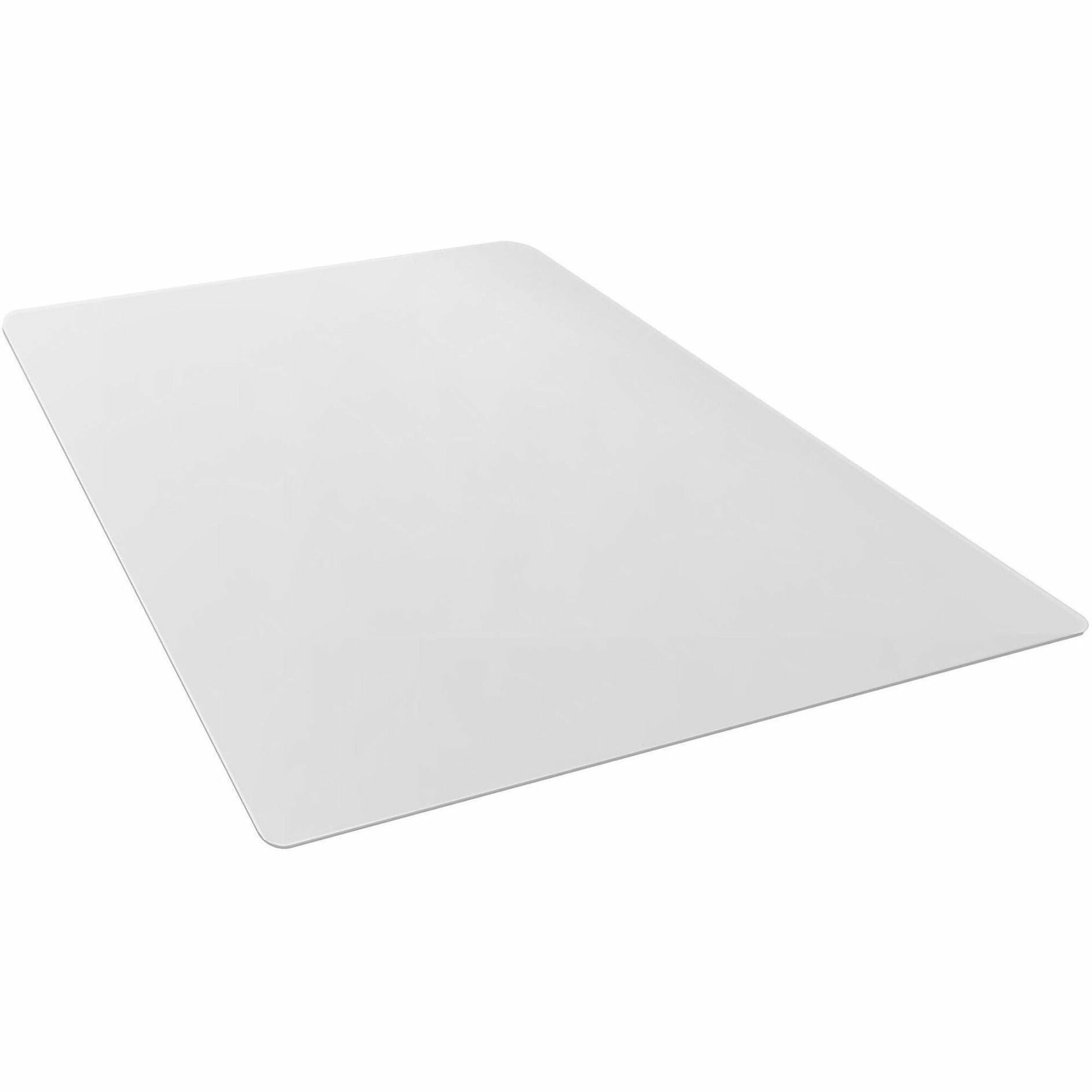 CHAIRMAT;BIOPLUS;HF;45X53