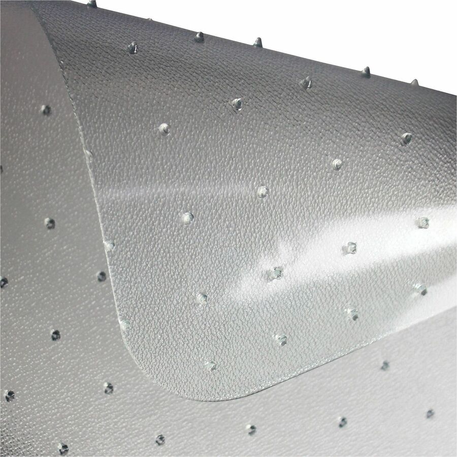 CHAIRMAT;BIOPLUS;CPT;45X53