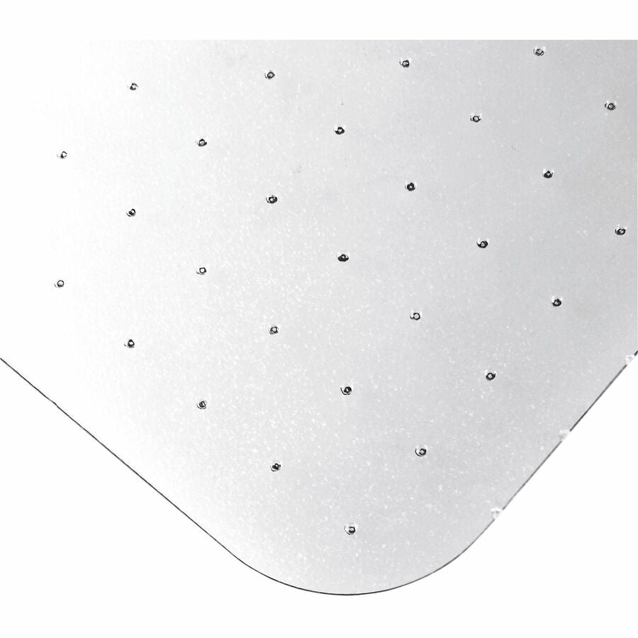 CHAIRMAT;BIOPLUS;CPT;45X53