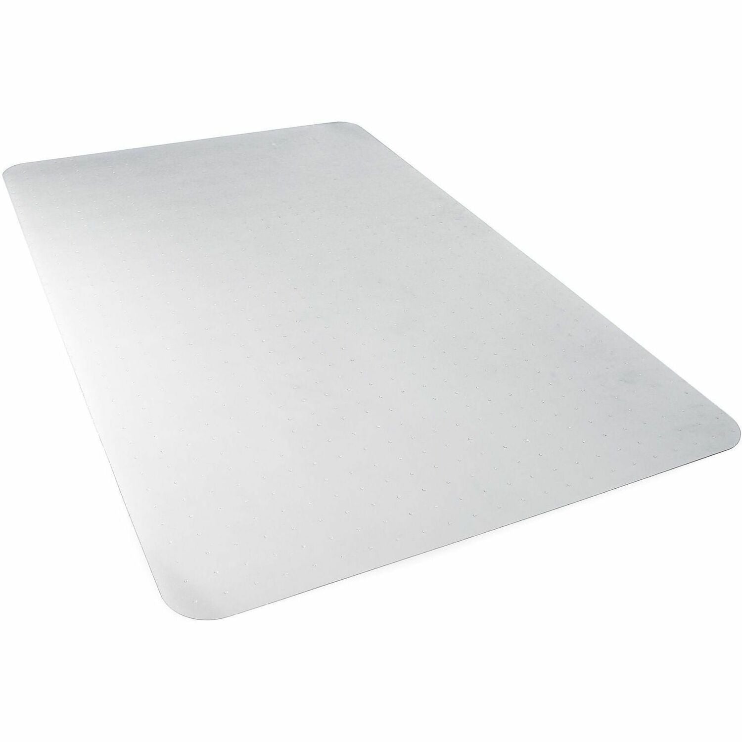 CHAIRMAT;BIOPLUS;CPT;45X53