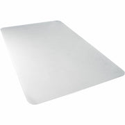 CHAIRMAT;BIOPLUS;CPT;45X53