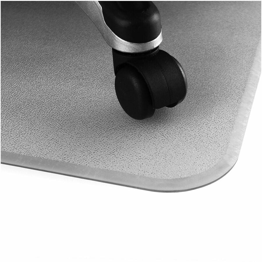 CHAIRMAT;MEGAMAT;46X53;CLR