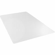 CHAIRMAT;MEGAMAT;46X53;CLR