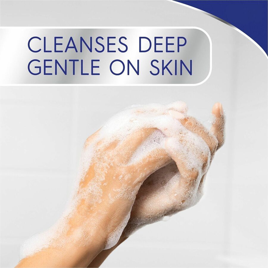 Fresh Scent - Antibacterial - Gold - Deodorize - 36 / Carton