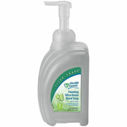 Soap;Hand;Ultra;Green;950Ml