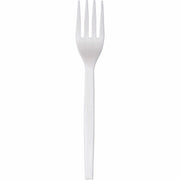 WNA 7" Plant Starch Forks