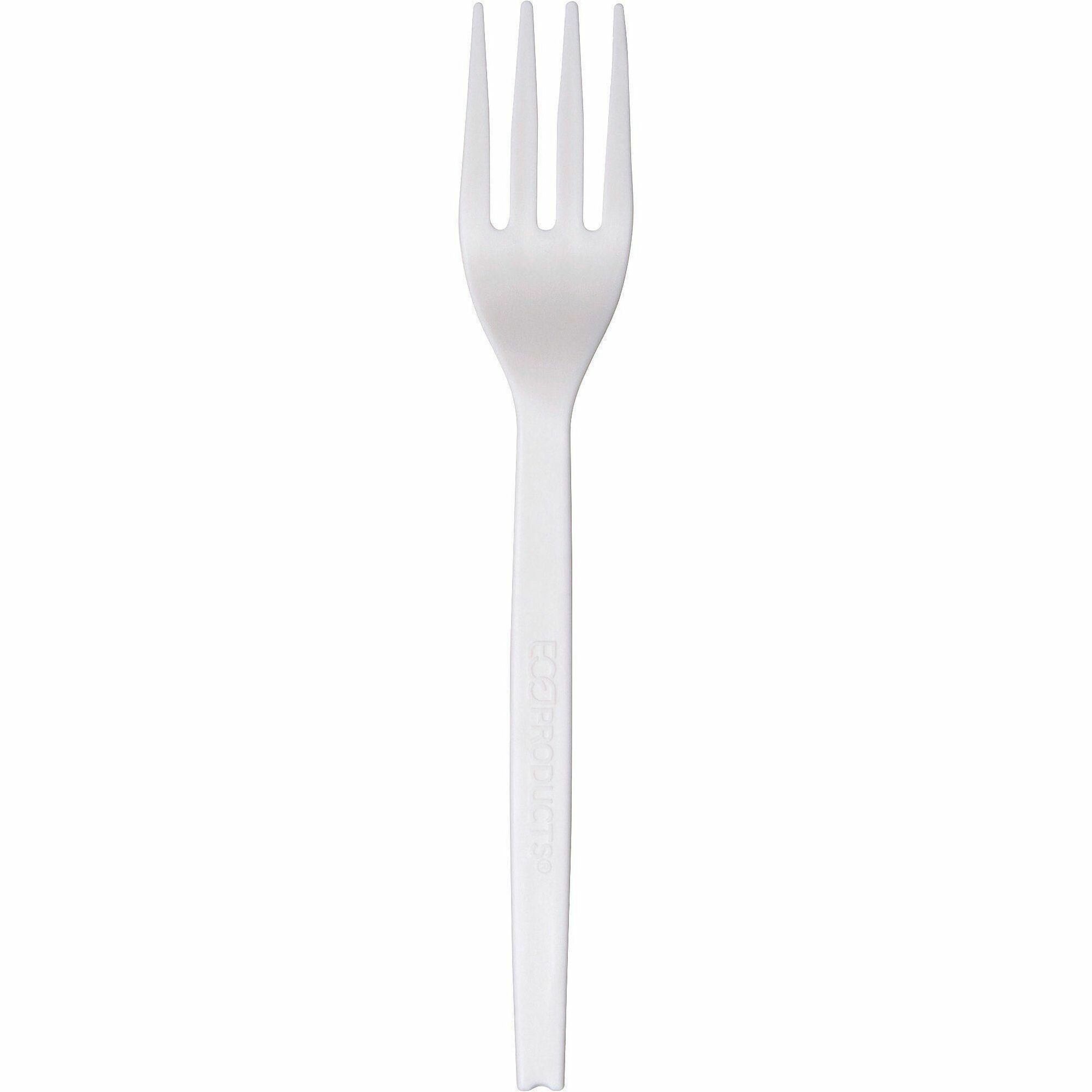 WNA 7" Plant Starch Forks
