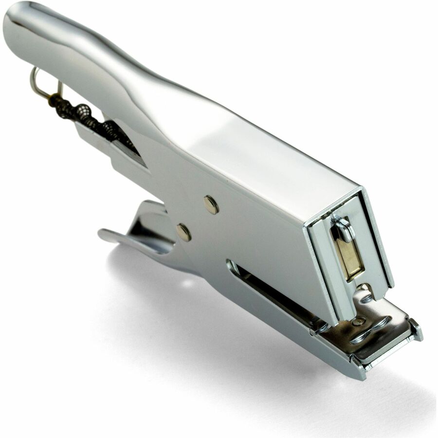 Officemate Plier Stapler