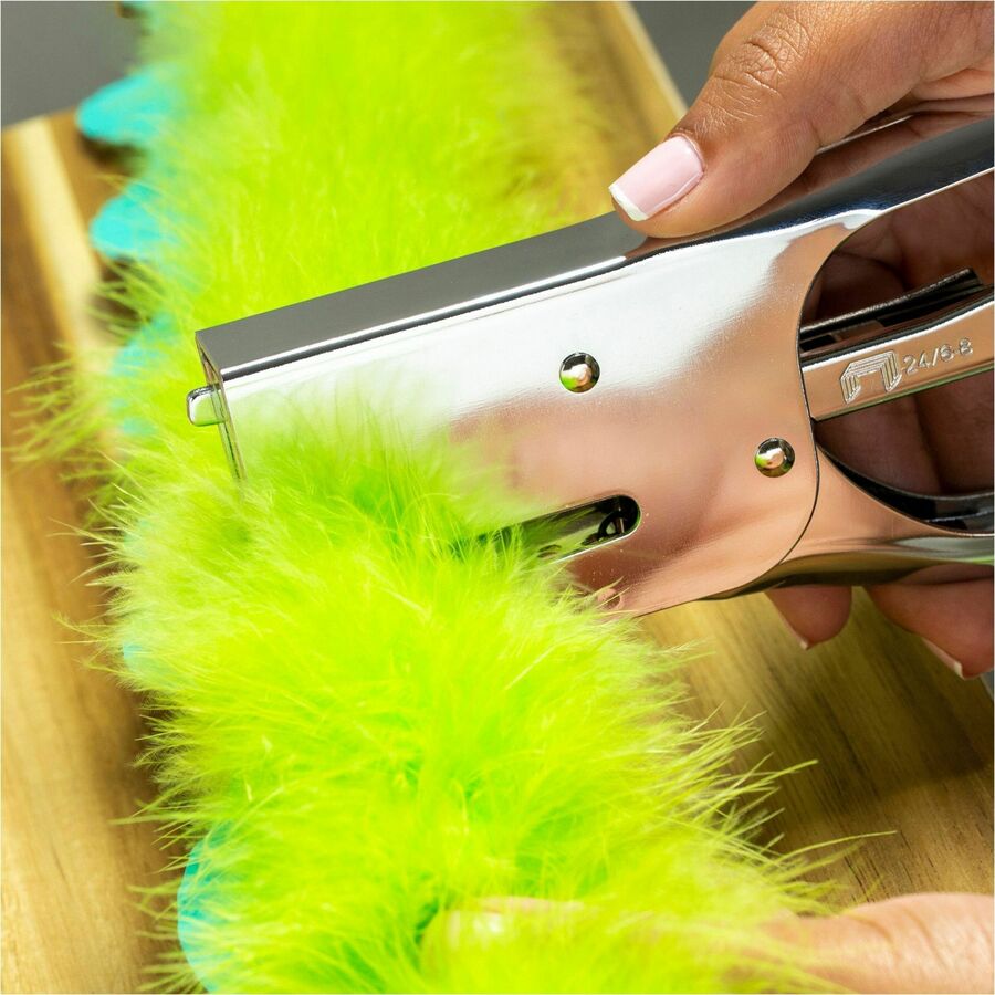 Officemate Plier Stapler