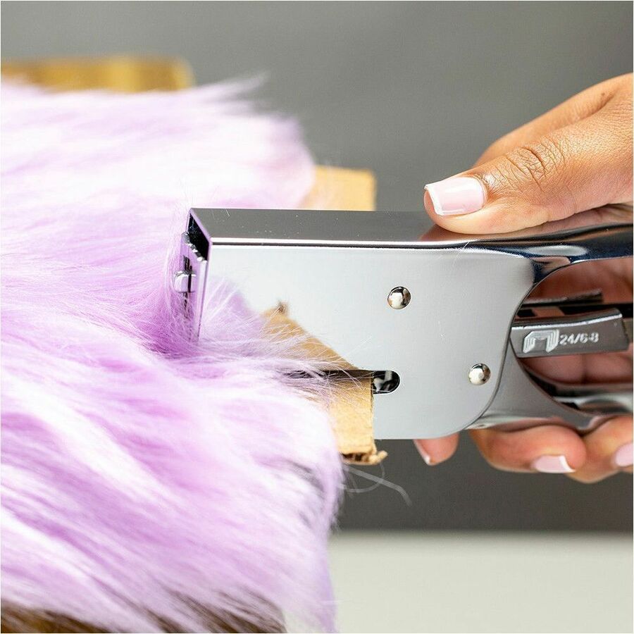 Officemate Plier Stapler