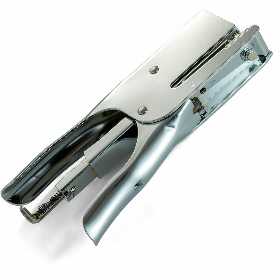 Officemate Plier Stapler
