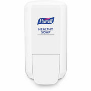 PURELL&reg; CS2 Push-Style Hand Soap Dispenser