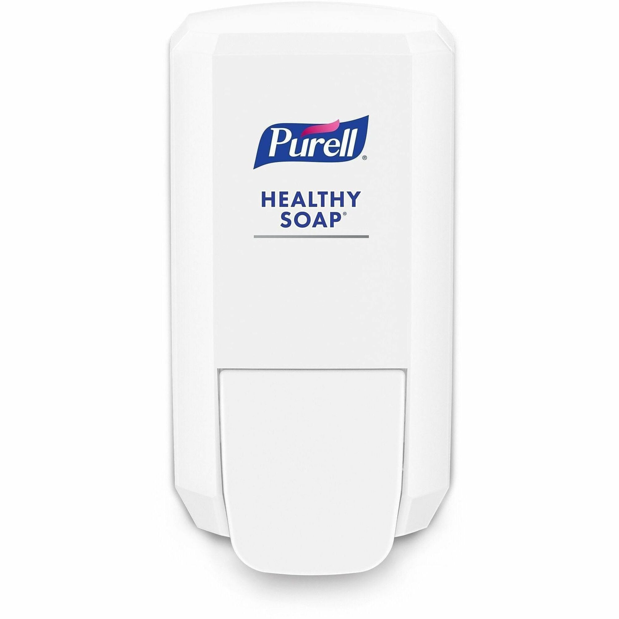 PURELL&reg; CS2 Push-Style Hand Soap Dispenser