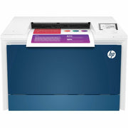 HP LaserJet Pro 4201dw Laser Printer - Color