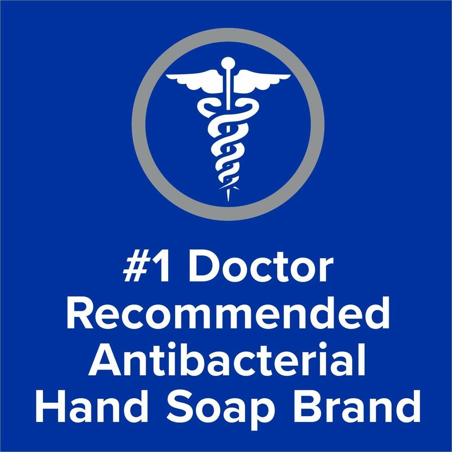 Henkel Antibacterial Foaming Hand Wash