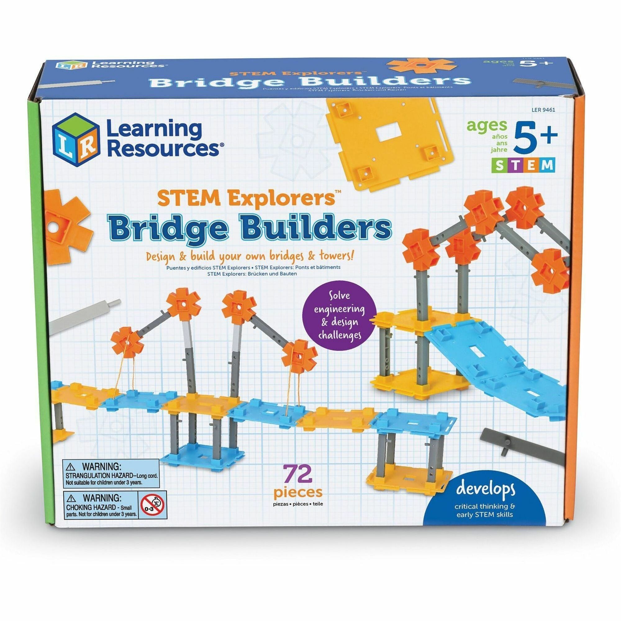 Science Kits