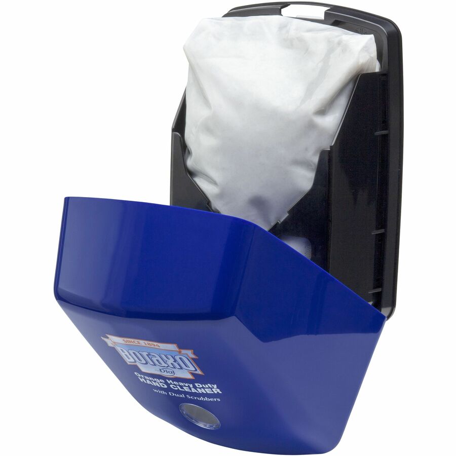 Boraxo 2-Liter Heavy Duty Soap Dispenser
