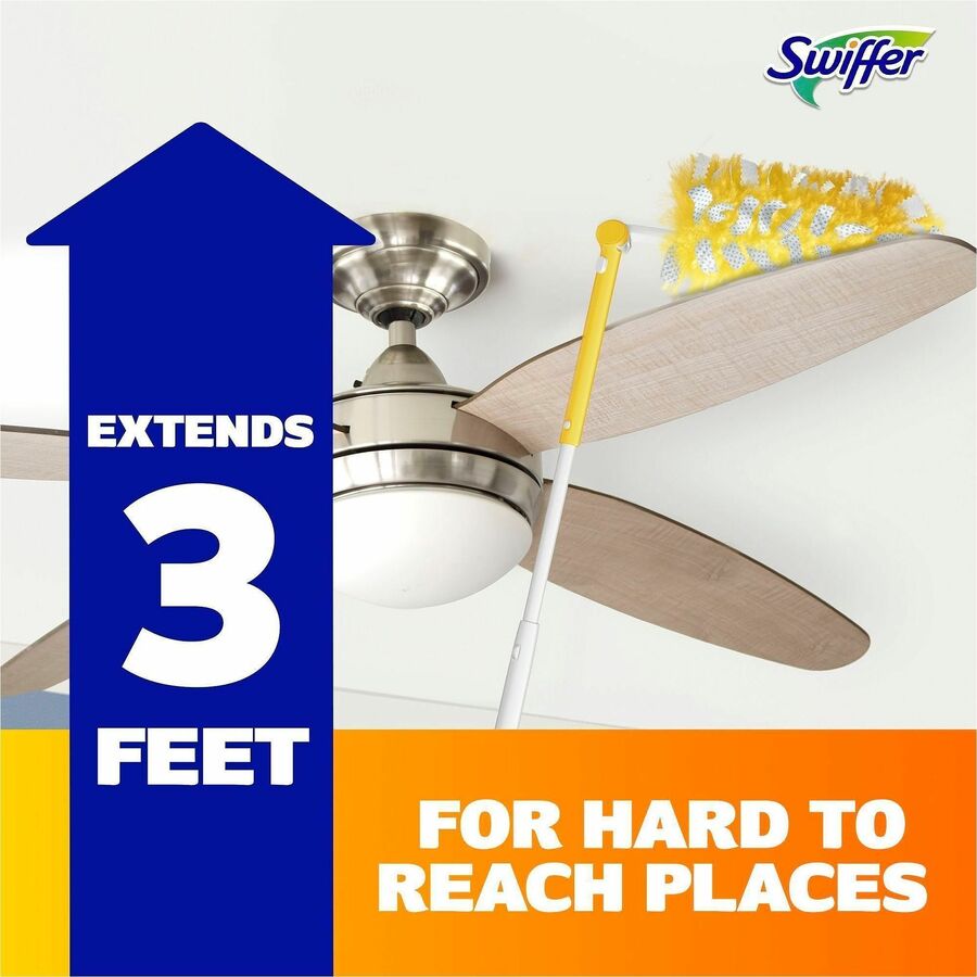 Swfr Eh Duster Sioc 1/12Ct Eco