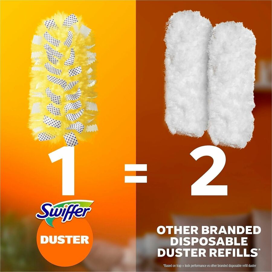Swfr Eh Duster Sioc 1/12Ct Eco