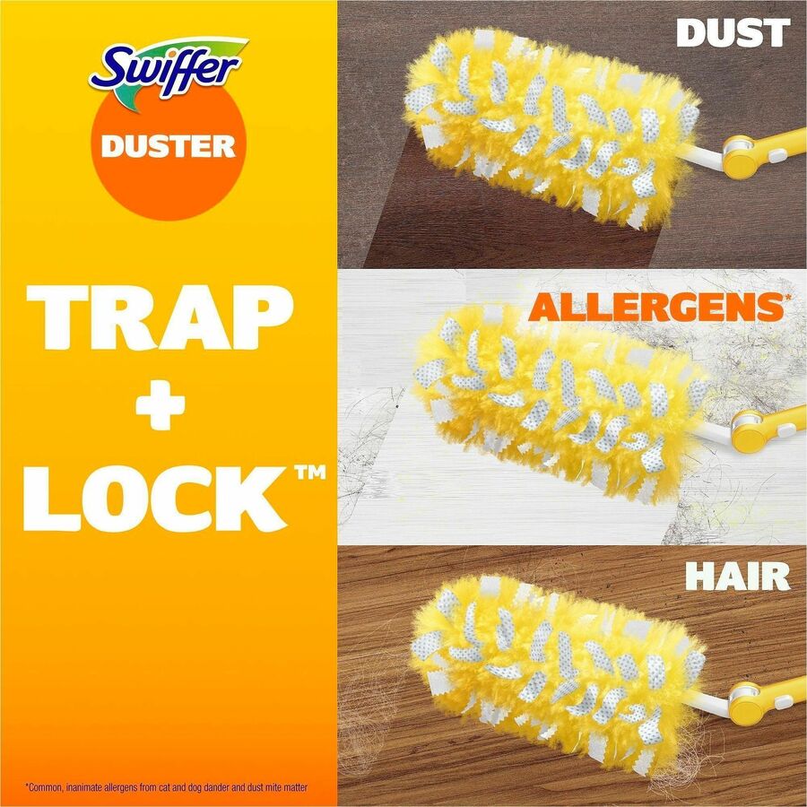 Swfr Eh Duster Sioc 1/12Ct Eco