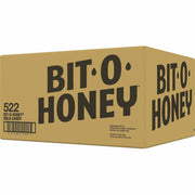Spangler Bit-O-Honey Candies