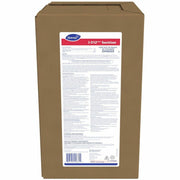 Diversey J-512TM/MC Sanitizer