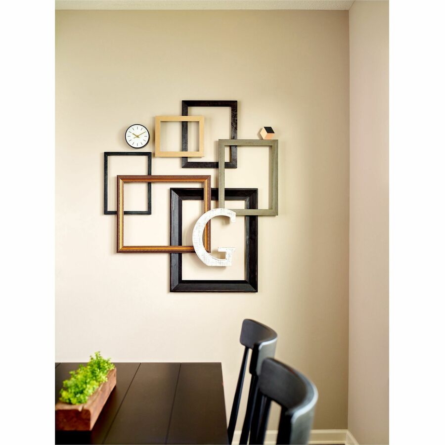 Scotch Mounting Tape