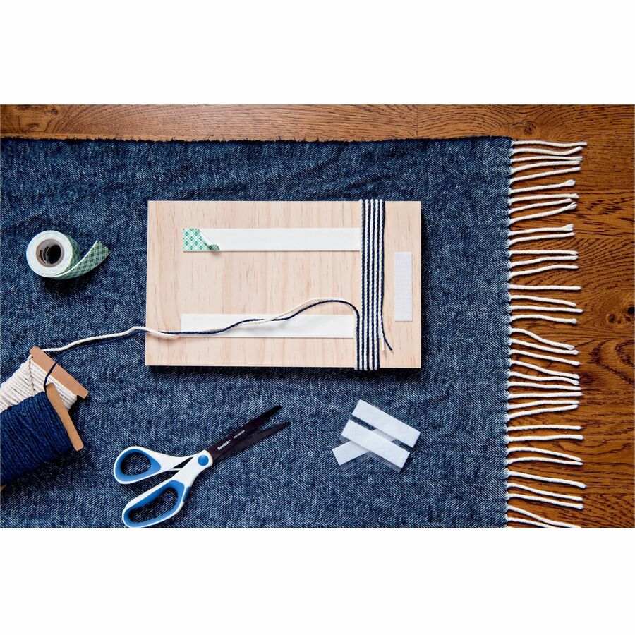 Scotch Mounting Tape