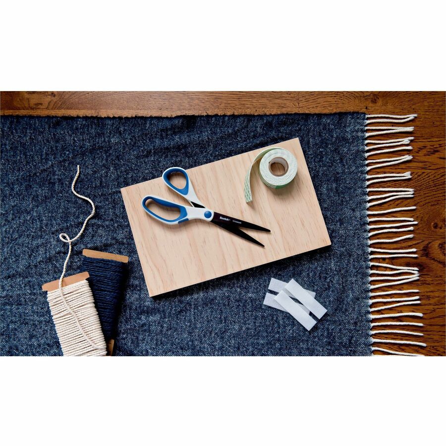 Scotch Mounting Tape