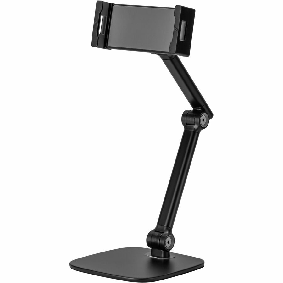Kantek Adjustable Universal Tablet/Phone Desktop Stand