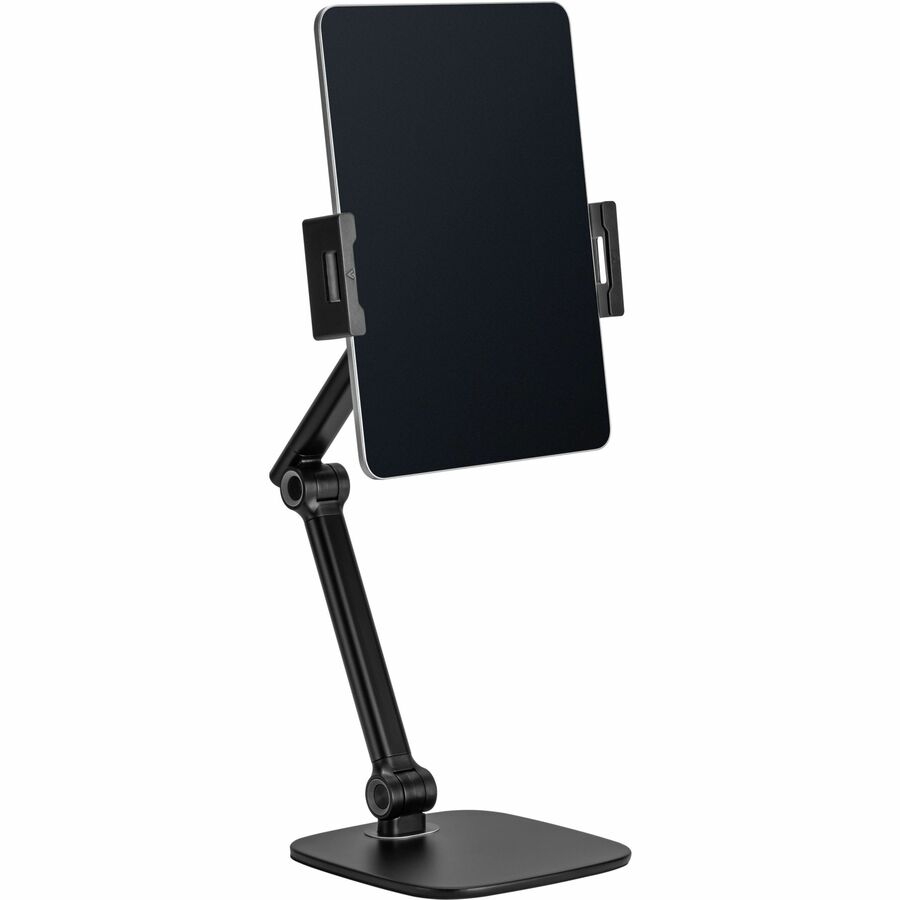 Kantek Adjustable Universal Tablet/Phone Desktop Stand