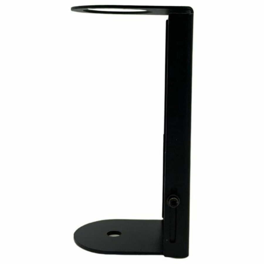 SOAP2O Mounting Bracket - Black