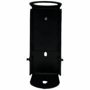 SOAP2O Mounting Bracket - Black