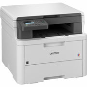 For Plain Paper Print - 1 Each