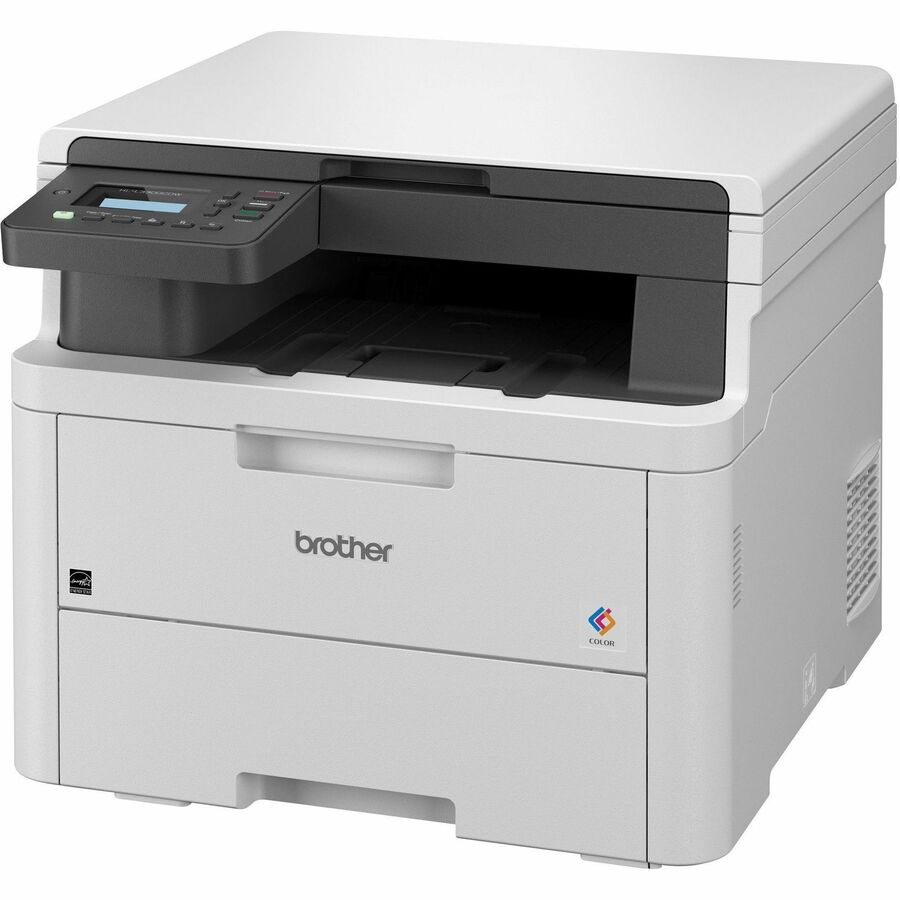 For Plain Paper Print - 1 Each