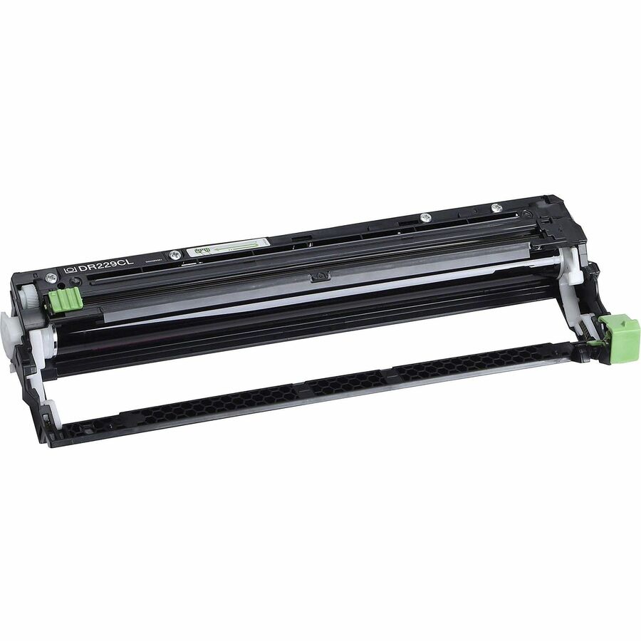 Laser Print Technology - 20000 Pages - 1 Each
