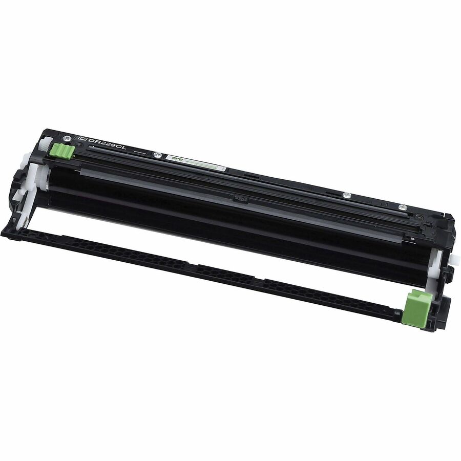 Laser Print Technology - 20000 Pages - 1 Each