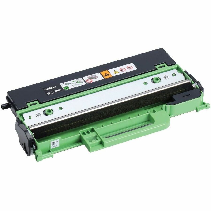 Laser - 50000 Pages - 1 Each