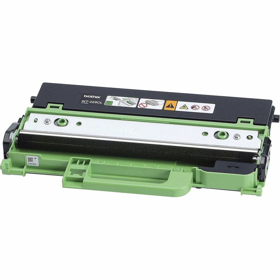 Laser - 50000 Pages - 1 Each