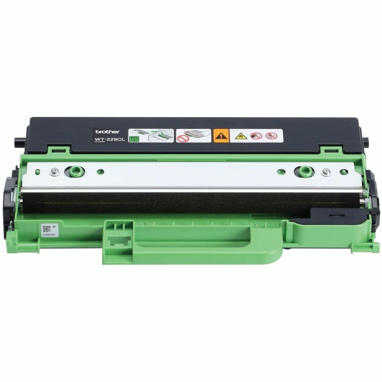 Laser - 50000 Pages - 1 Each