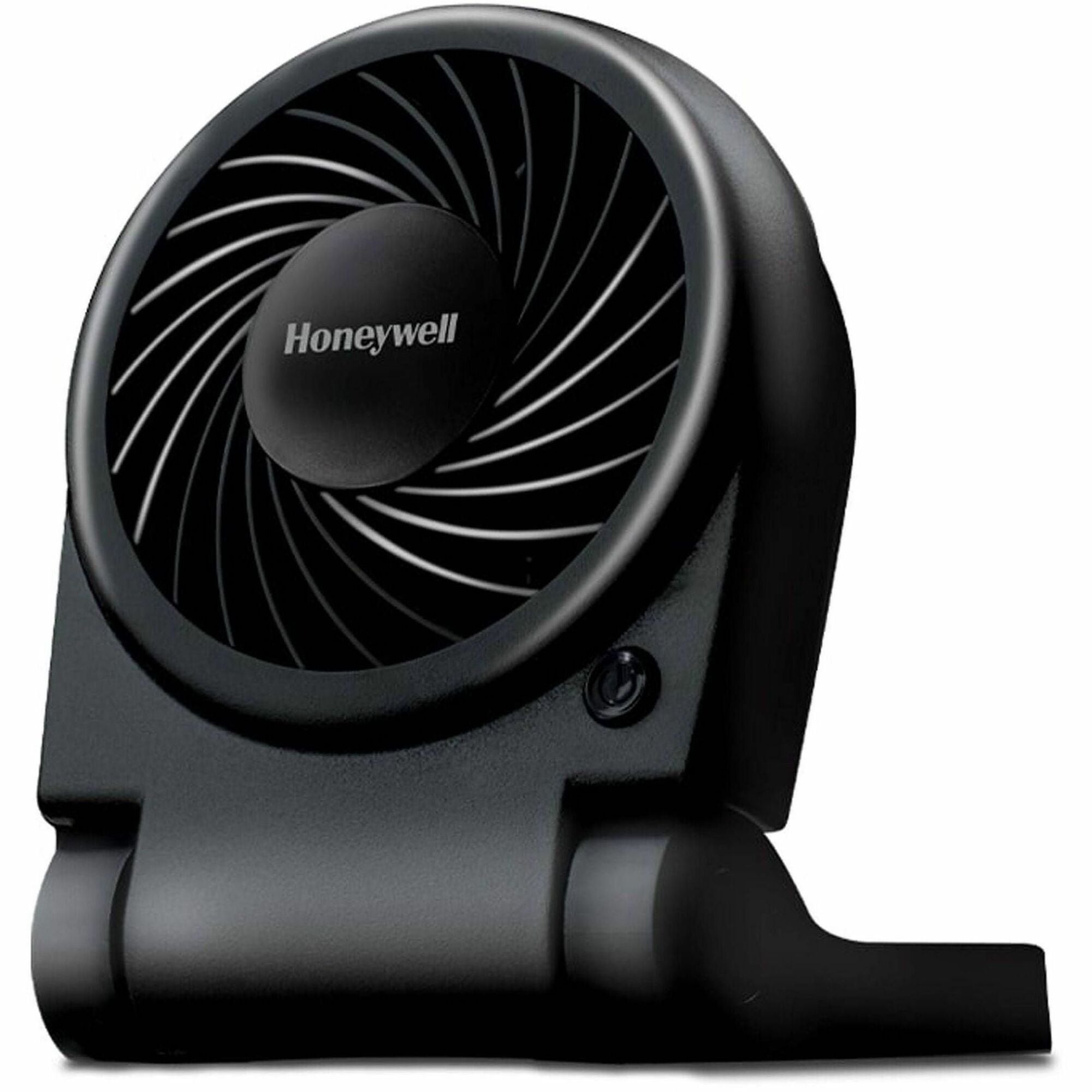 1 Speed - Carrying Handle, Compact, Foldable - 12.5" Height x 4.7" Width - Black