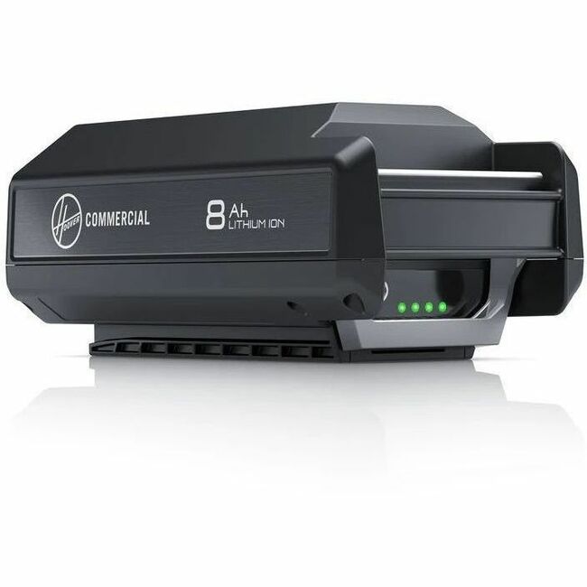 For Charger - Battery Rechargeable - Proprietary Battery Size - 8000 mAh - 40 V