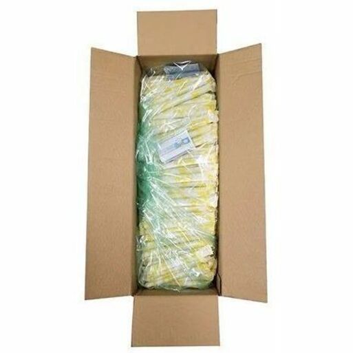 Hospeco Comfort Plus Bulk Regular Tampons