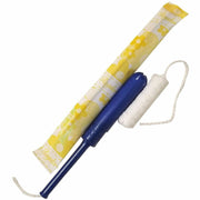 Hospeco Comfort Plus Bulk Regular Tampons