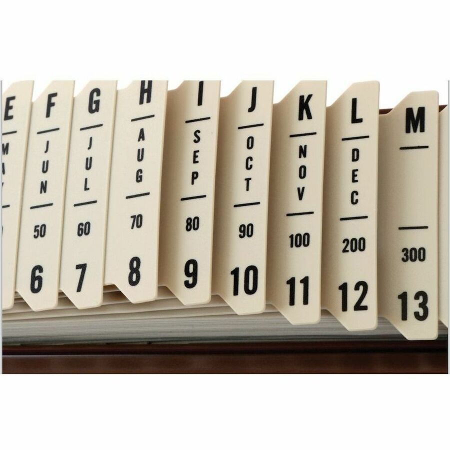 2.50" Width x 23.25" Length - Non-skid Base - Gray - Plastic - 1 Each
