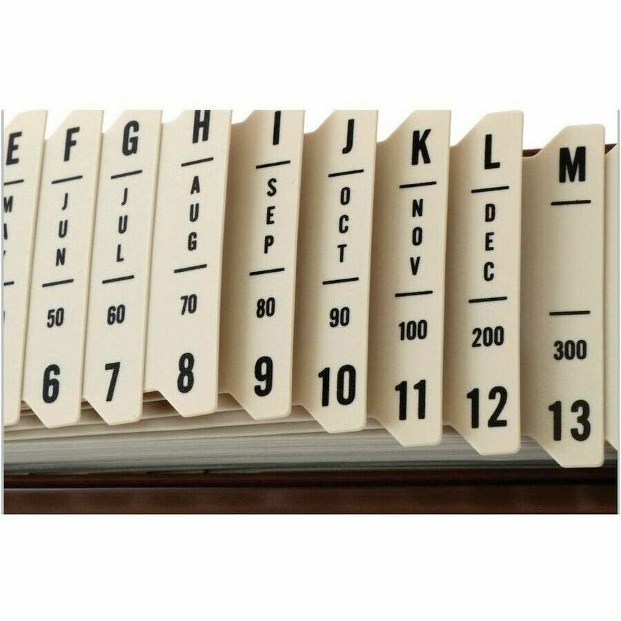 2.50" Width x 23.25" Length - Non-skid Base - Gray - Plastic - 1 Each